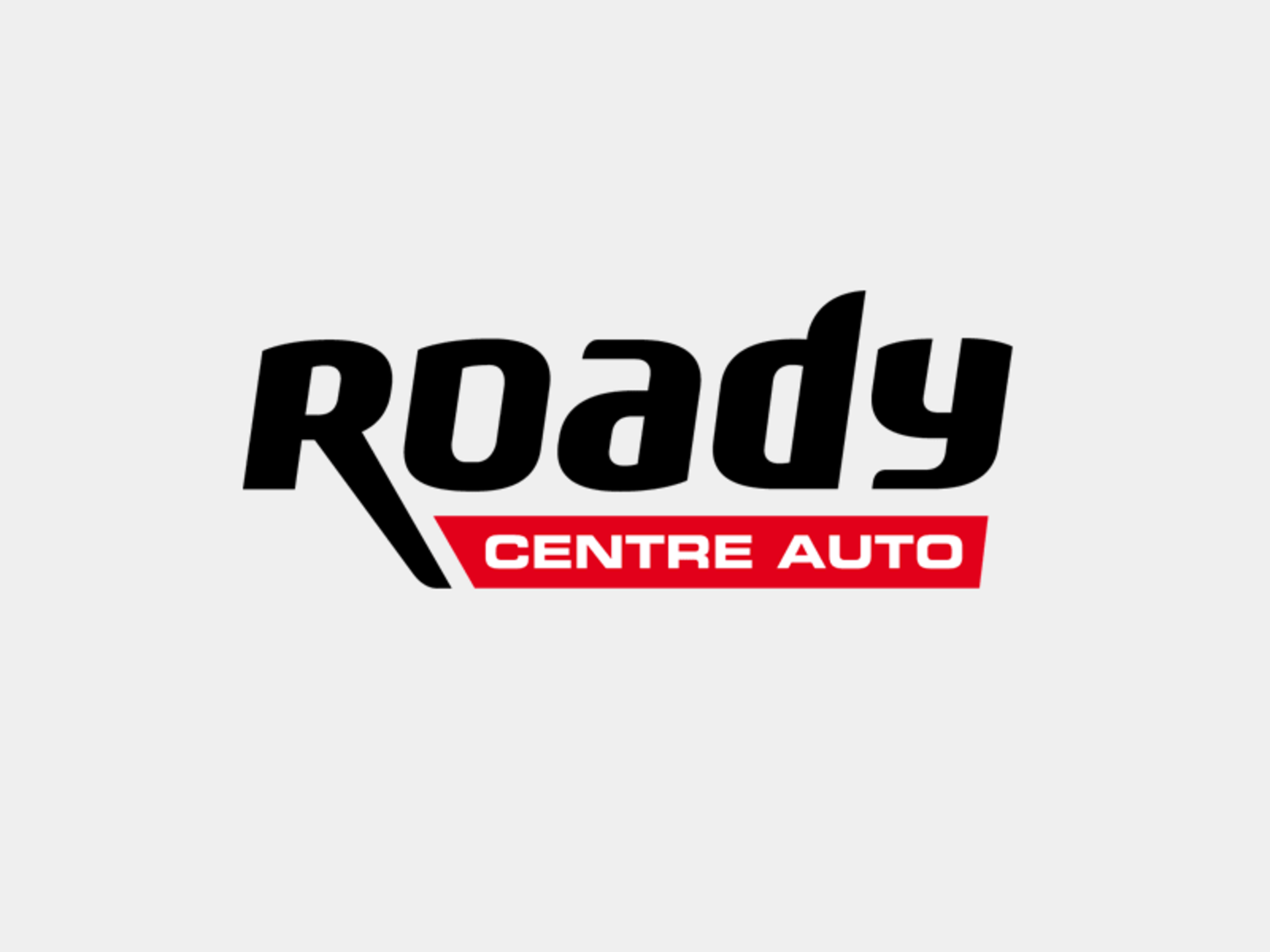 Photo Centre Auto Roady Cestas